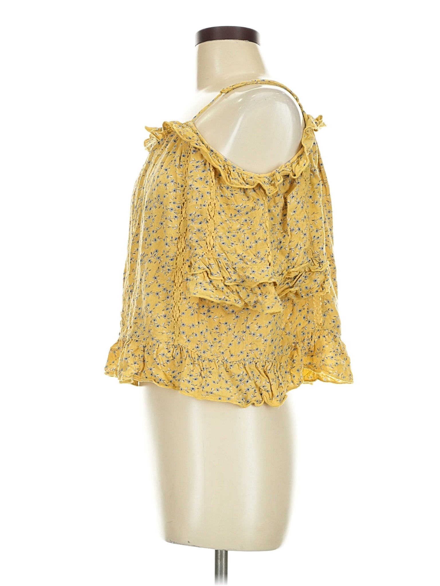 4 size - M
