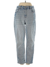 1 size - 2