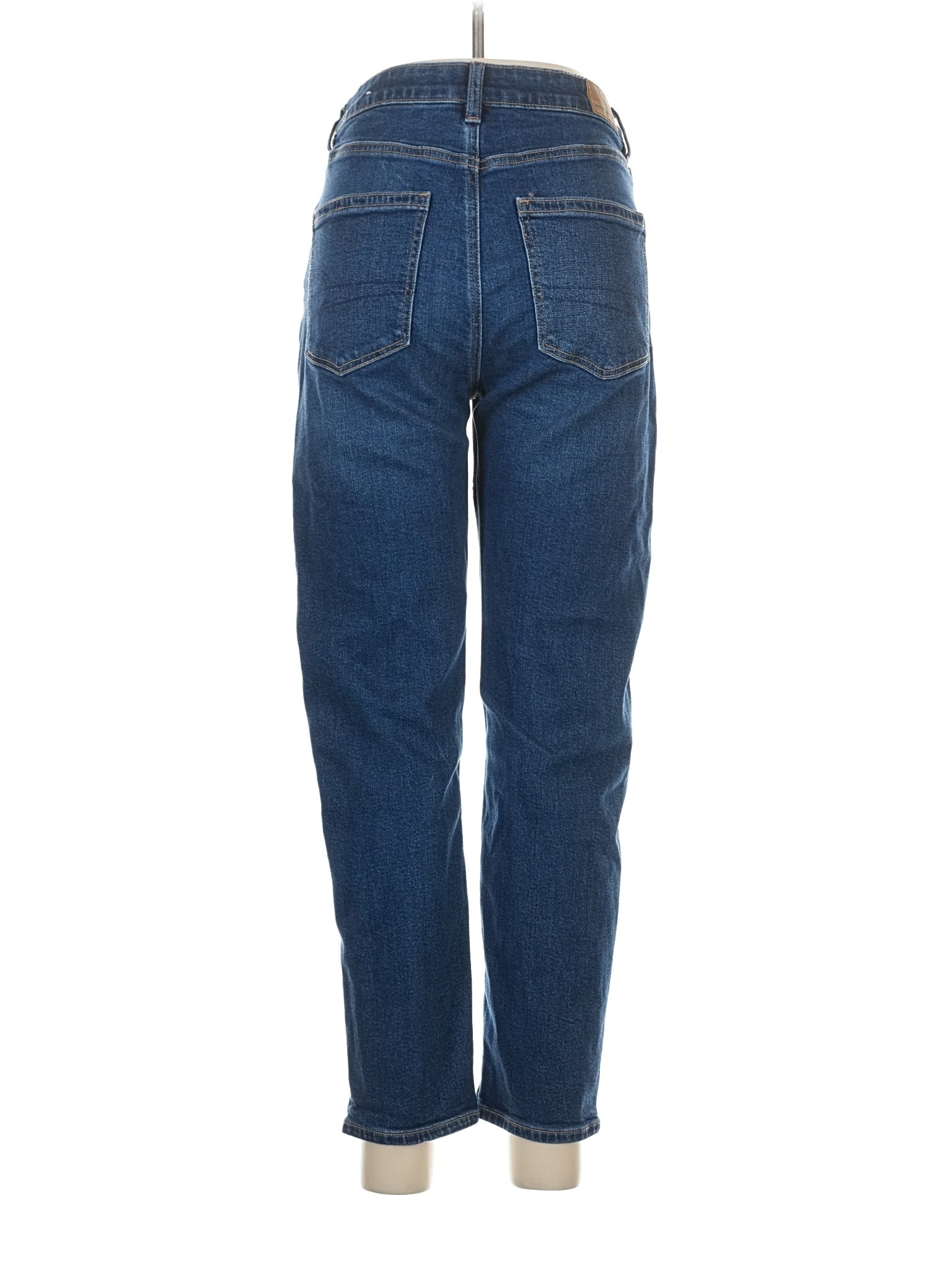 2 size - 6R