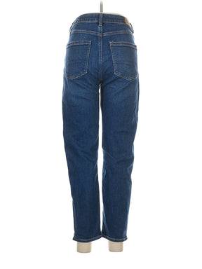 2 size - 6R
