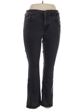 1 size - 14