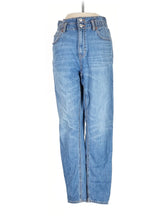 1 size - 2