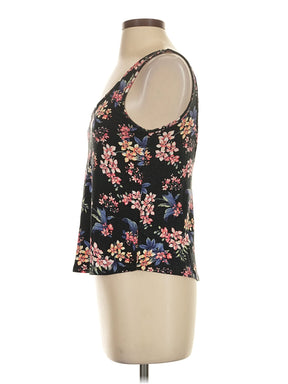 4 size - XS