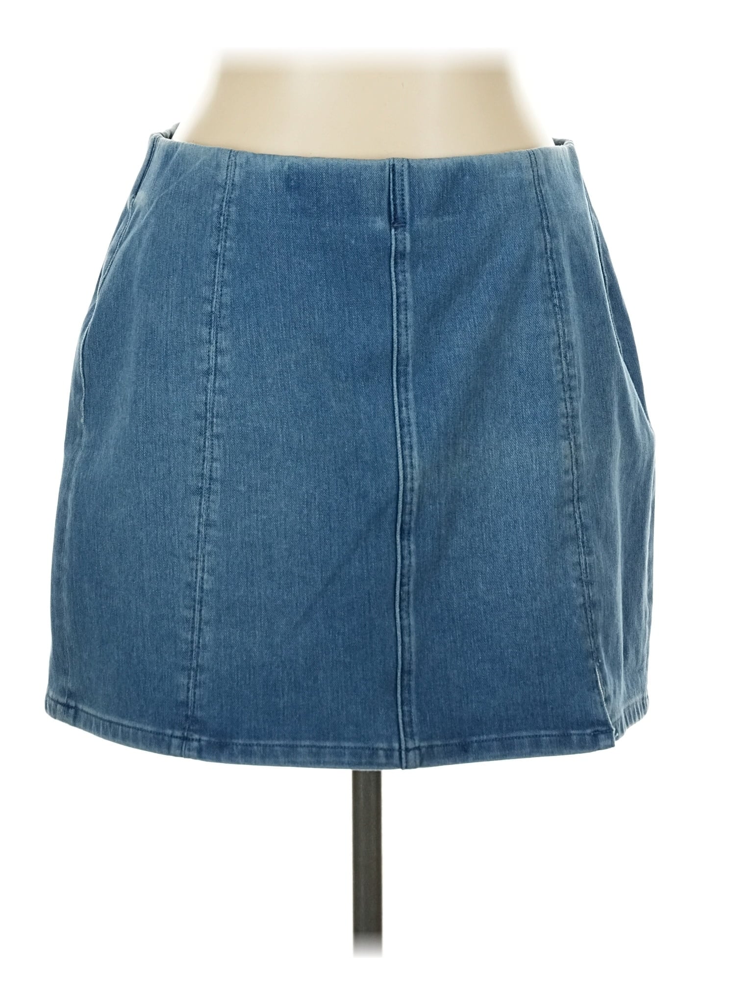 1 size - L