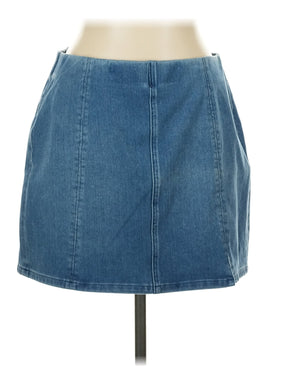 1 size - L