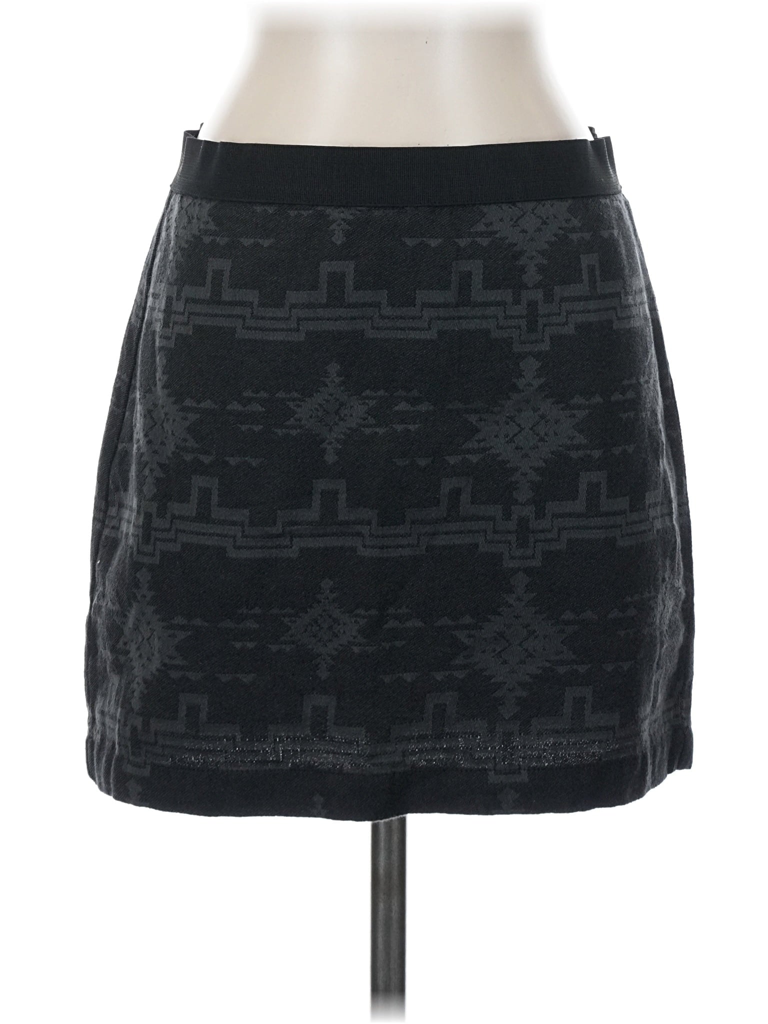 1 size - 4