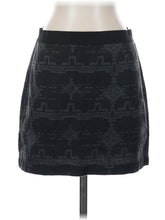 1 size - 4