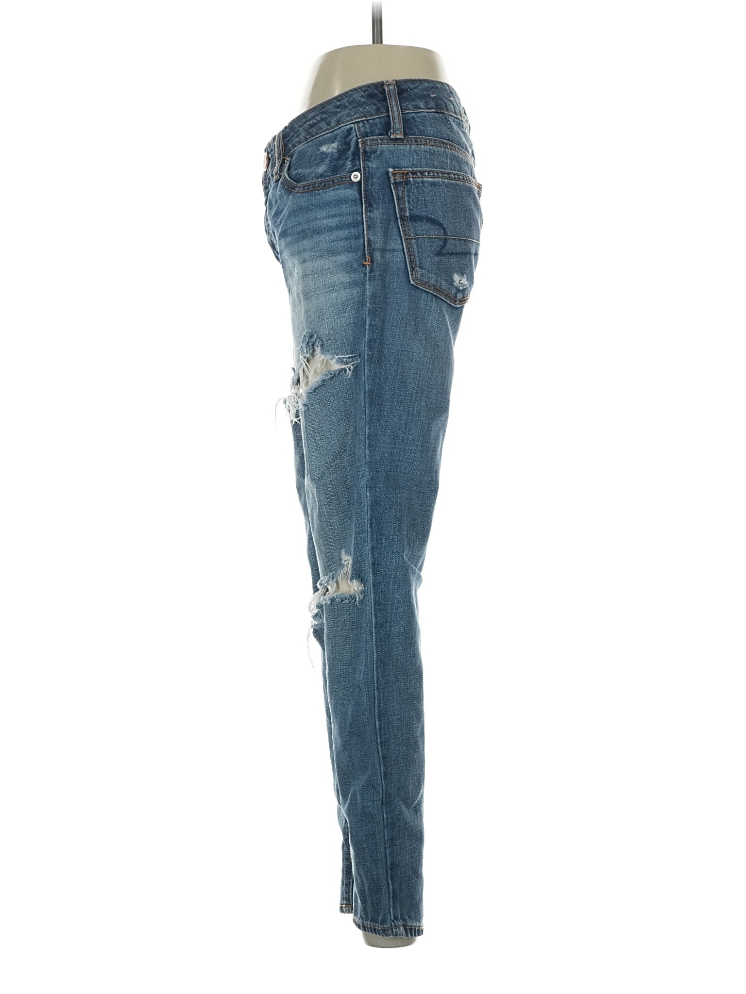 4 size - 00