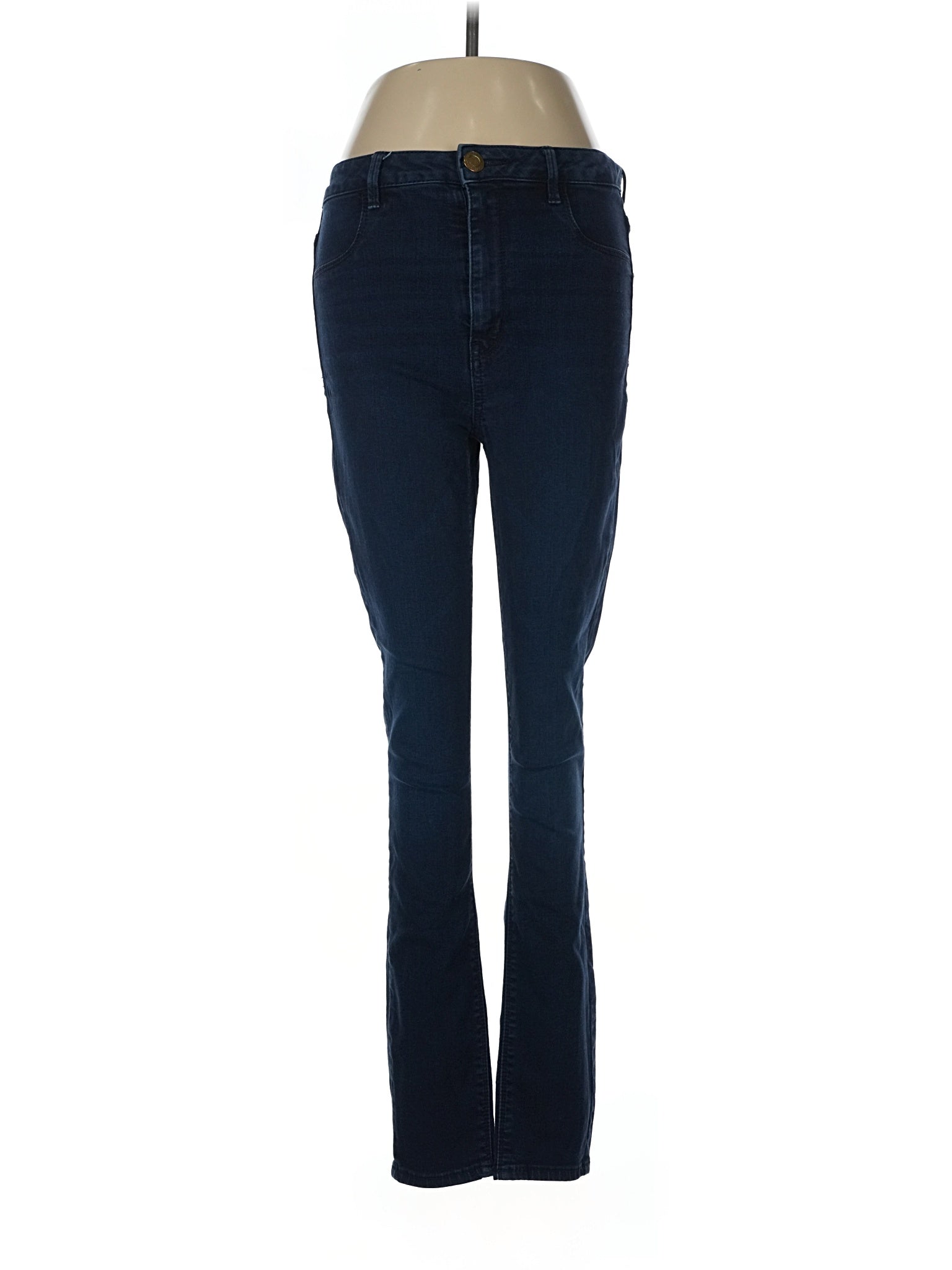 1 size - 8