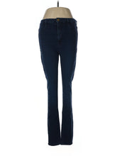 1 size - 8