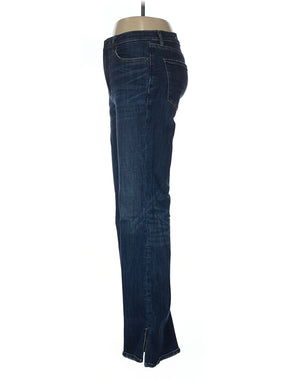 4 size - 8