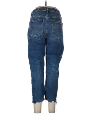 2 size - 10 X-S