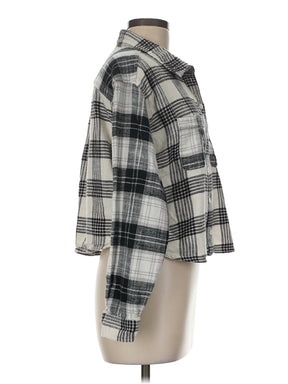 3 size - M