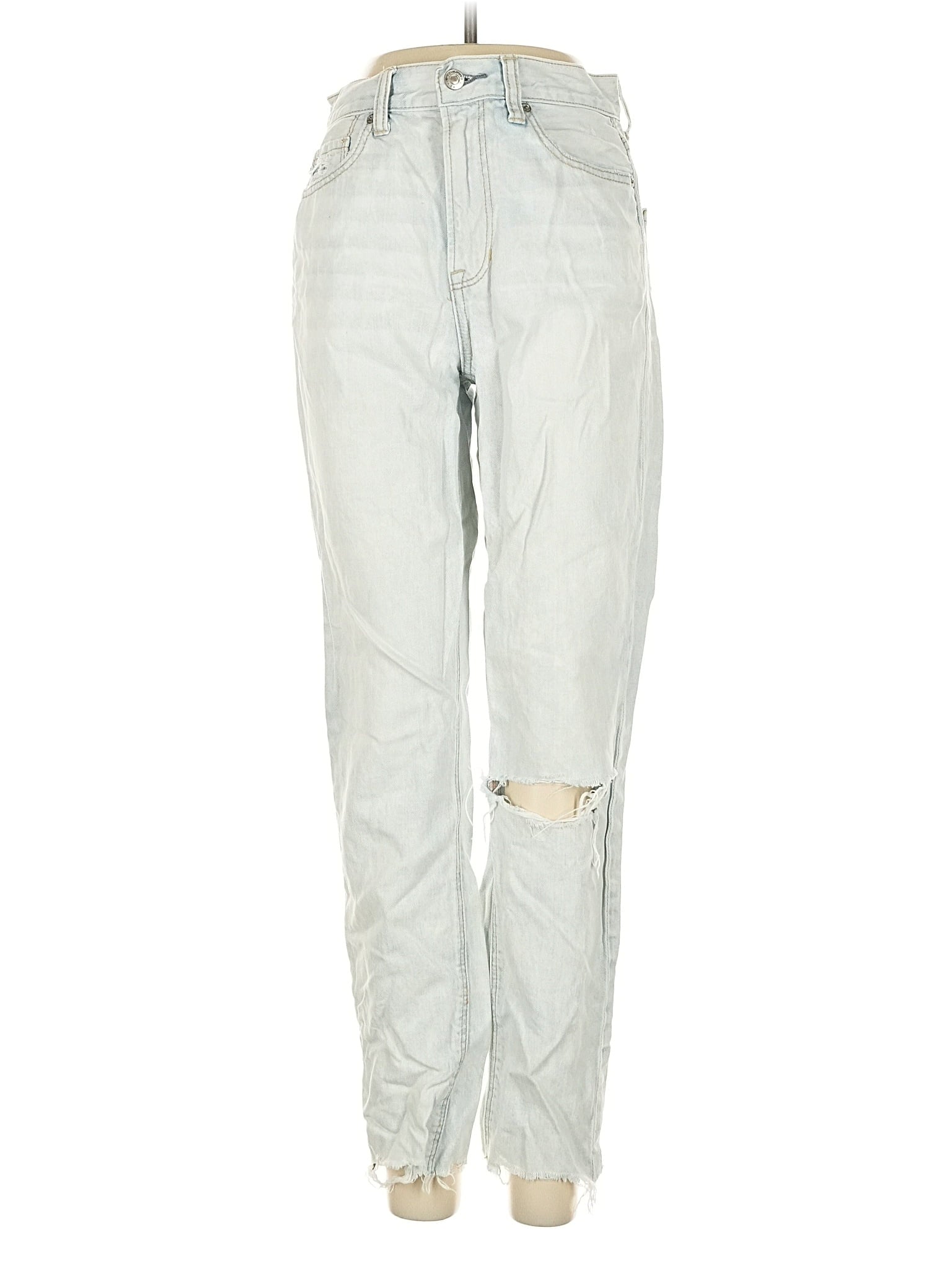 1 size - 2