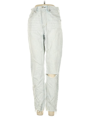 1 size - 2