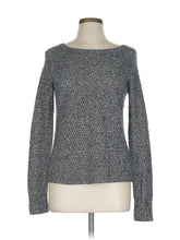 1 size - 12
