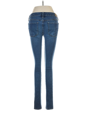 2 size - 6 Long