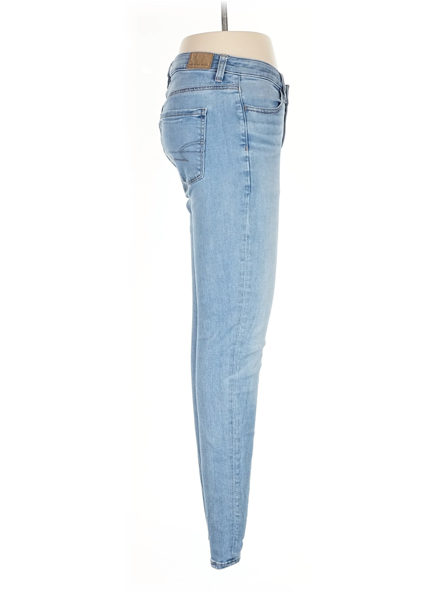 3 size - 6