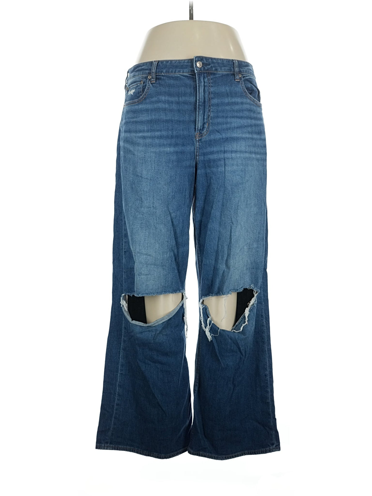 1 size - 16
