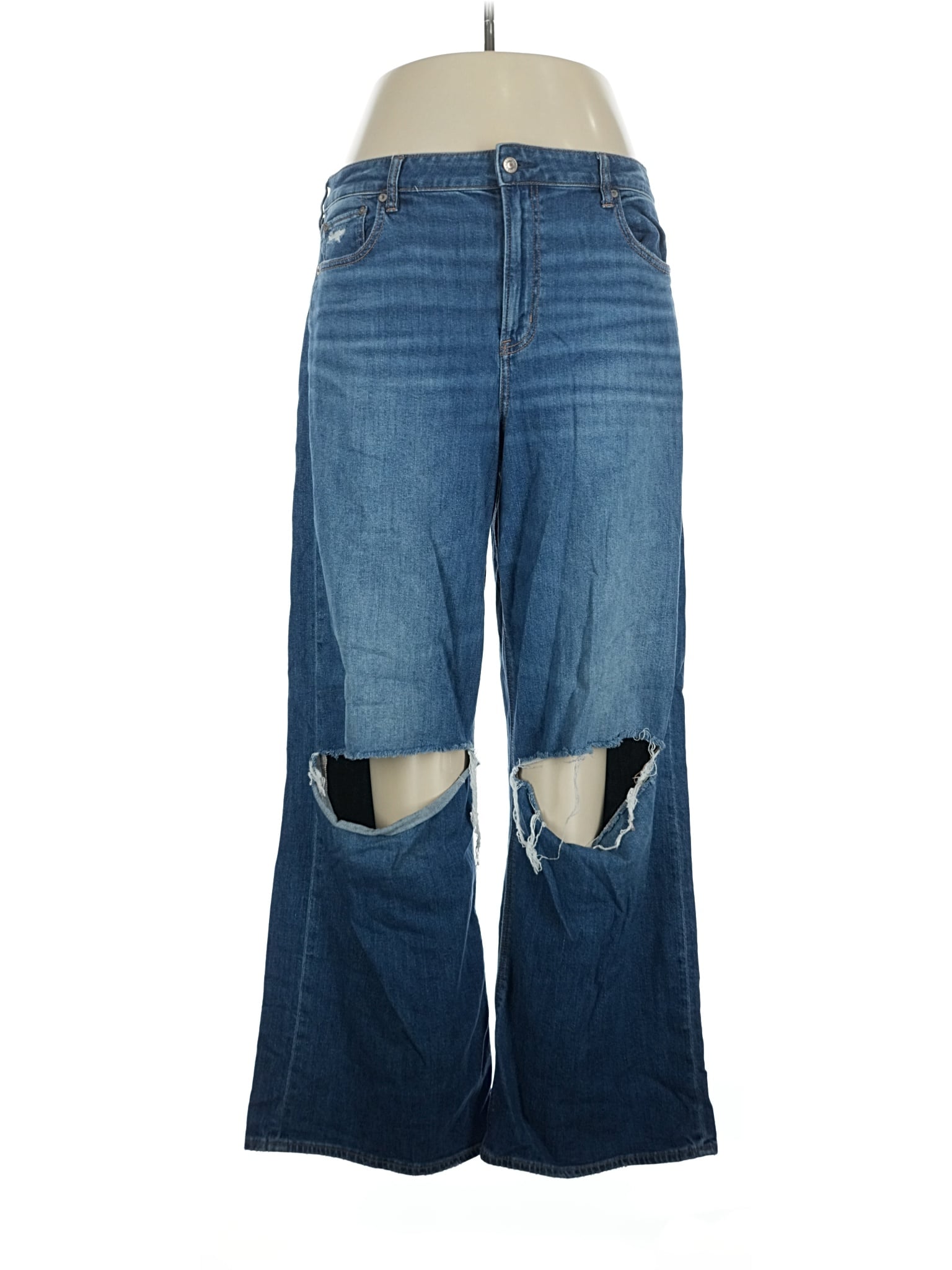 1 size - 16