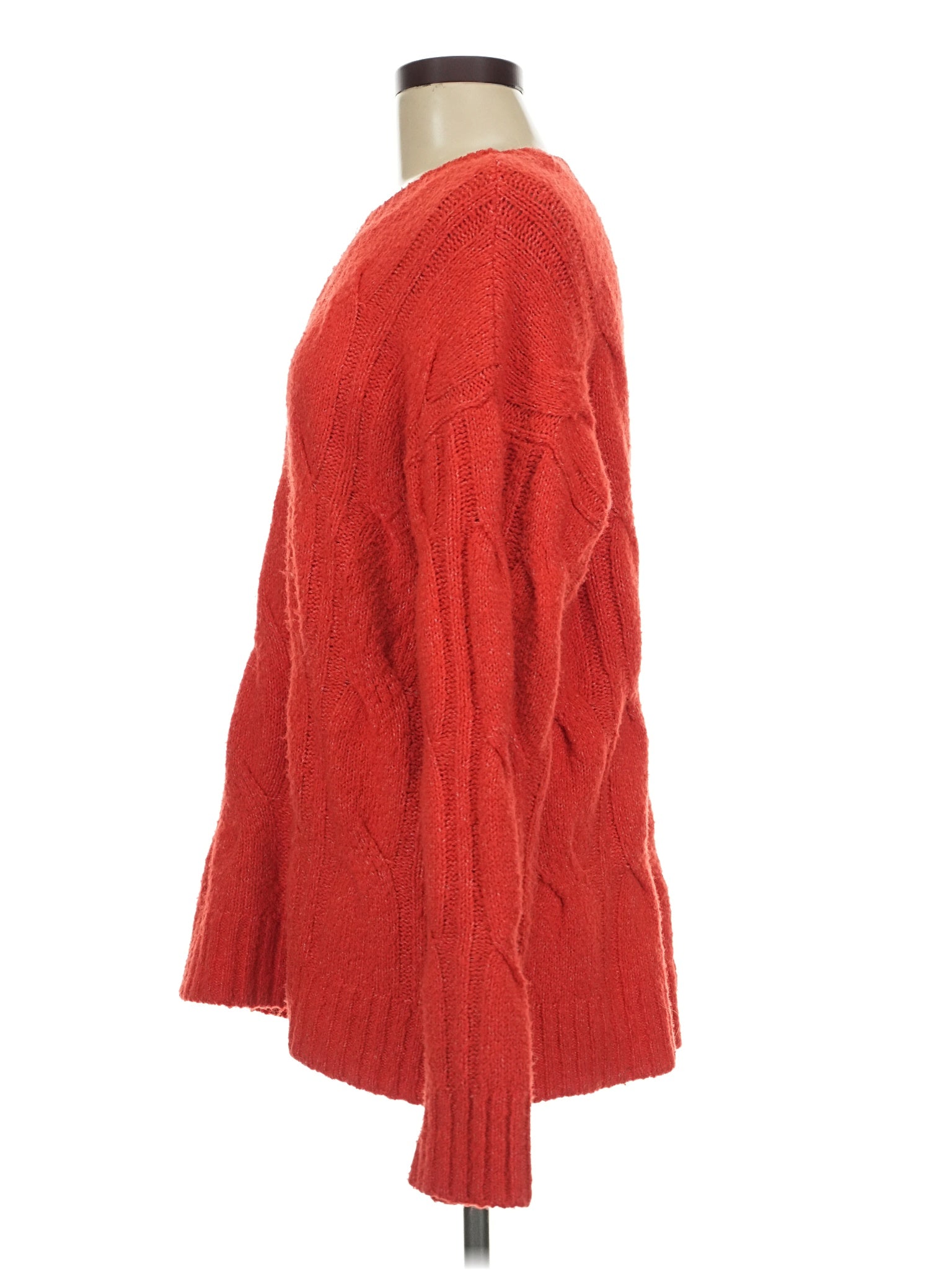 4 size - M
