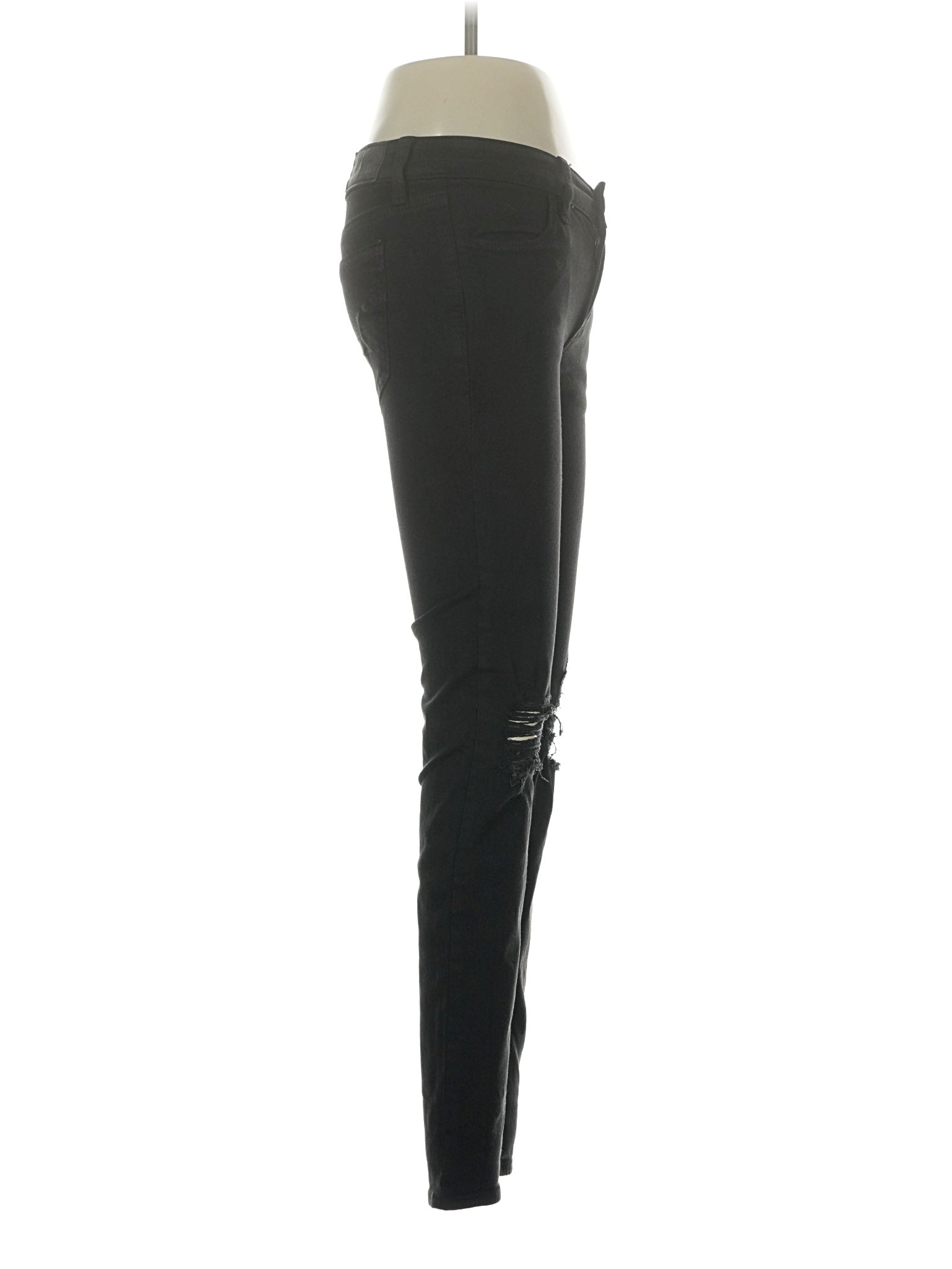 3 size - 00