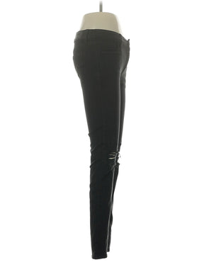 3 size - 00