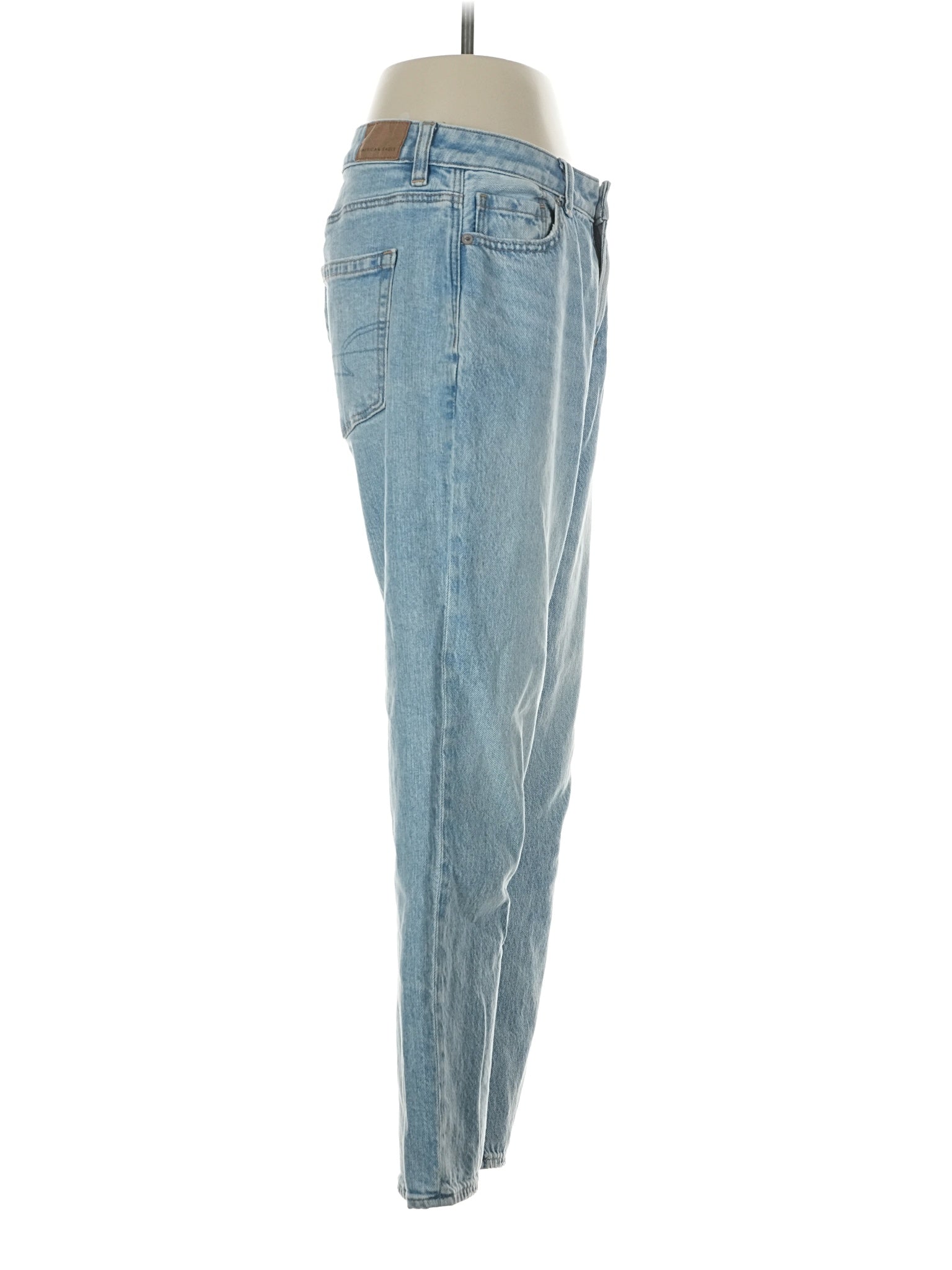 3 size - 4 S