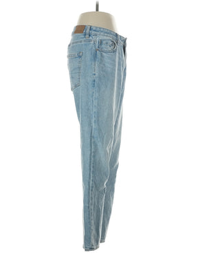 3 size - 4 S