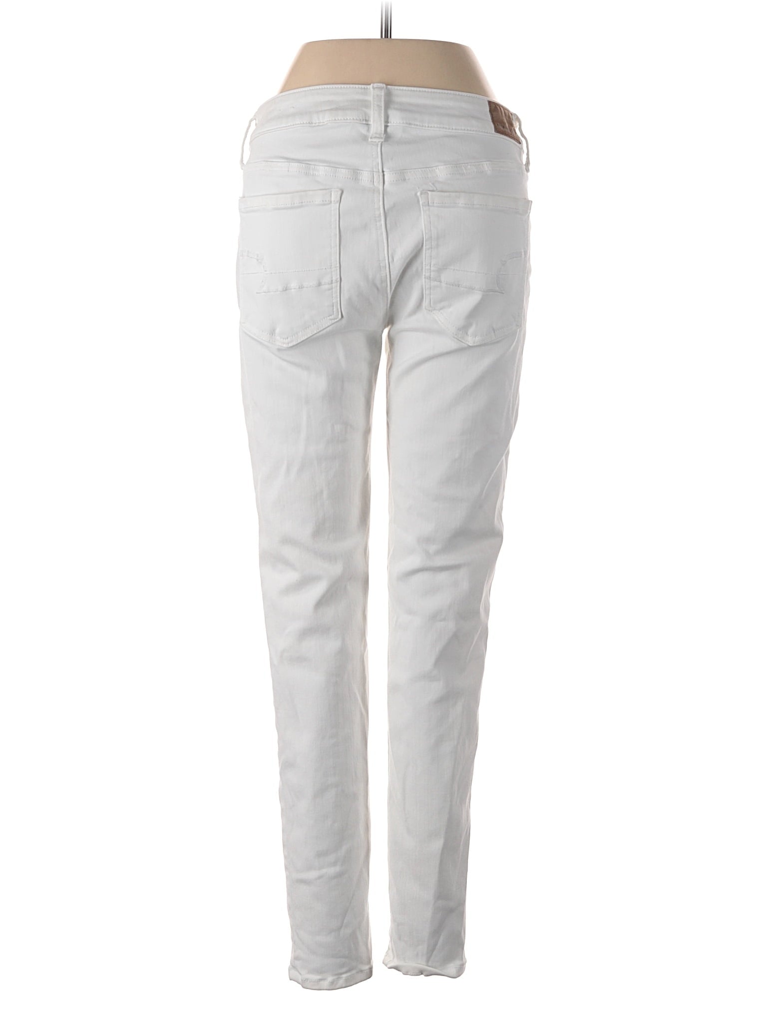 2 size - 6