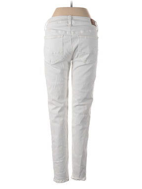 2 size - 6