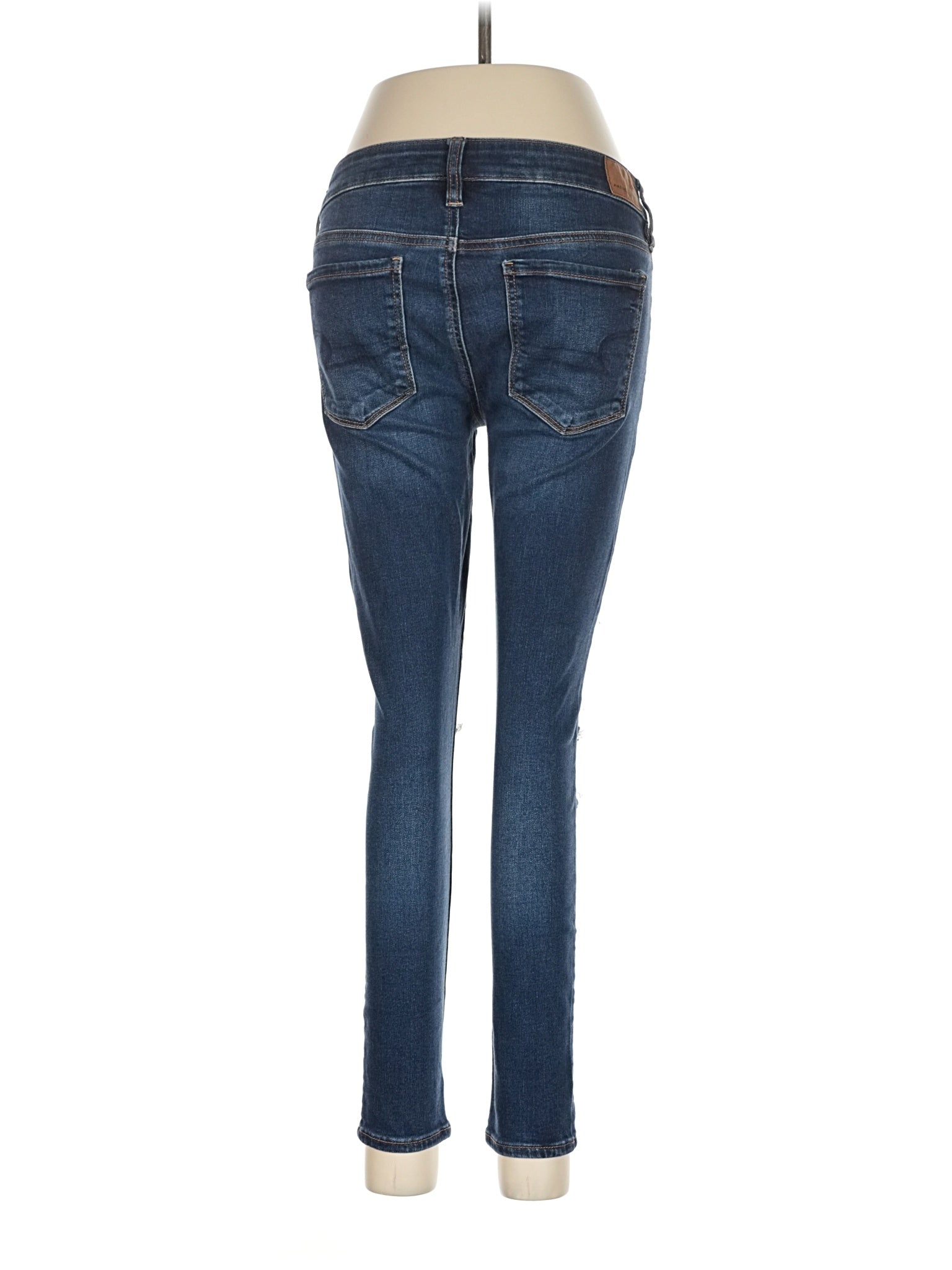 2 size - 8 short