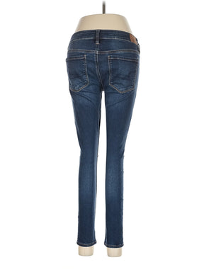 2 size - 8 short