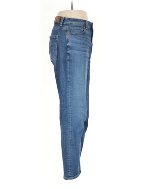 3 size - 4