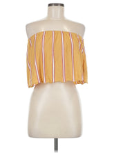 1 size - M