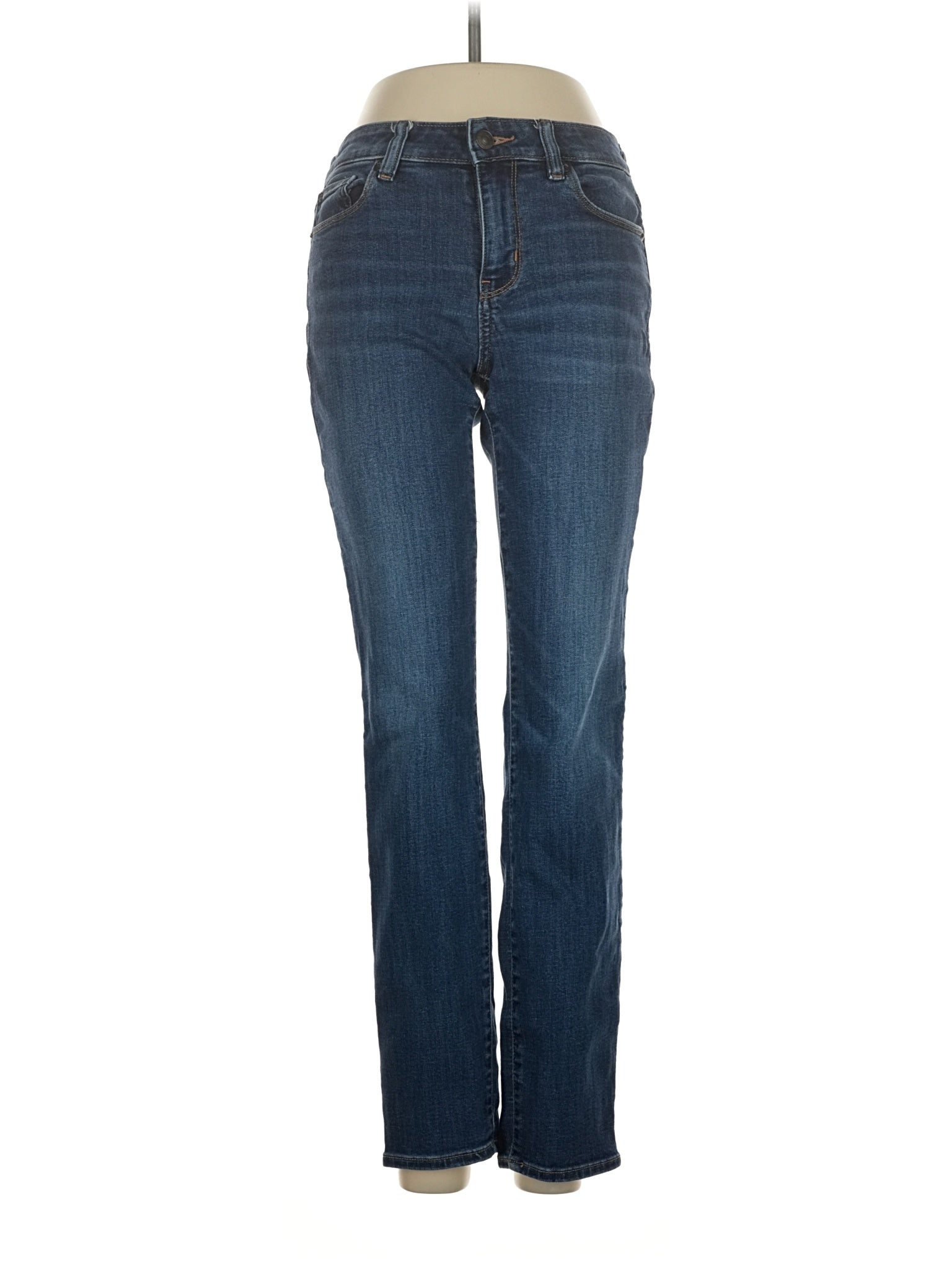 1 size - 4