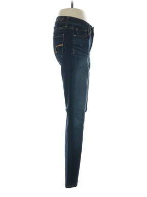 3 size - 0S