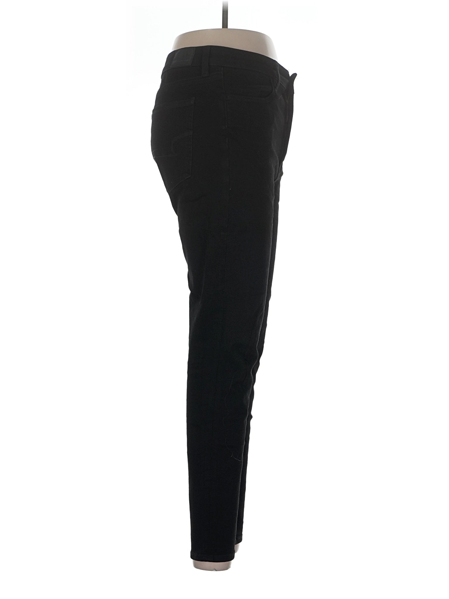 3 size - 12R