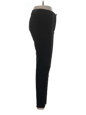 3 size - 12R