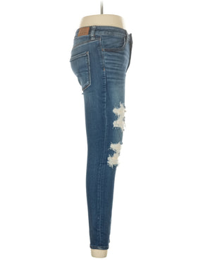 3 size - 6