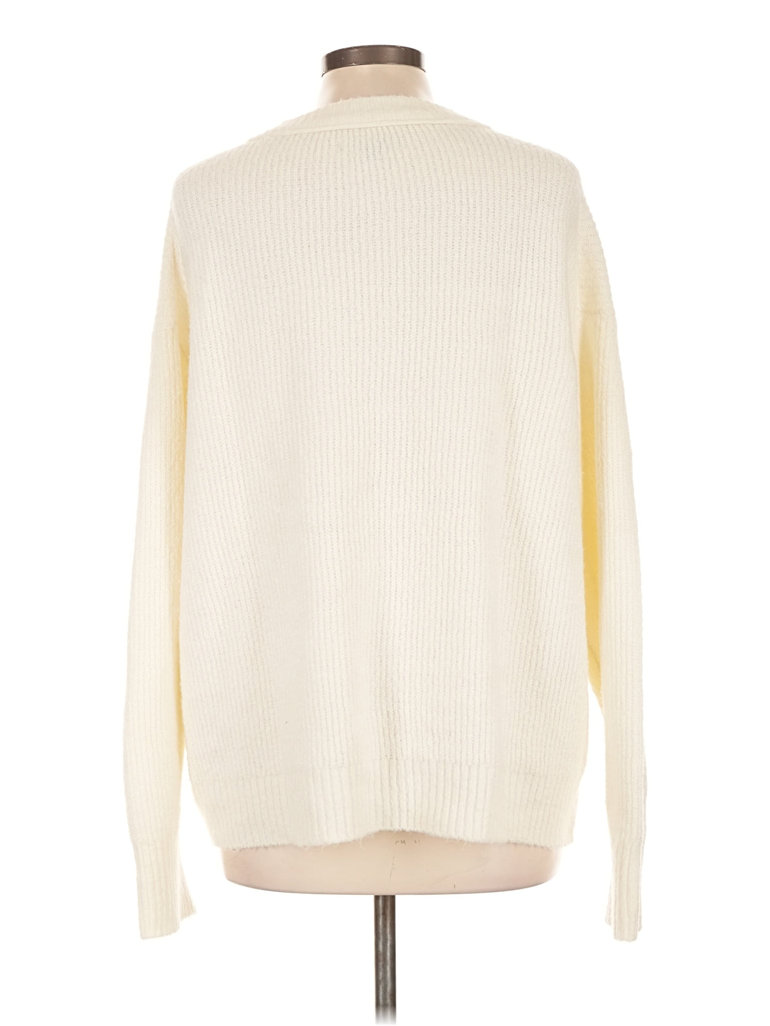2 size - L
