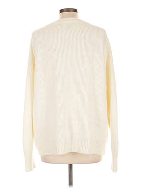 2 size - L