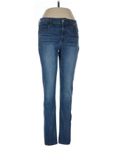 1 size - 12L