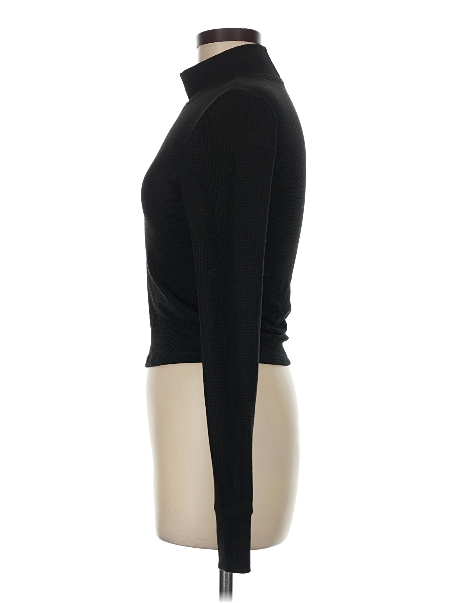 4 size - M