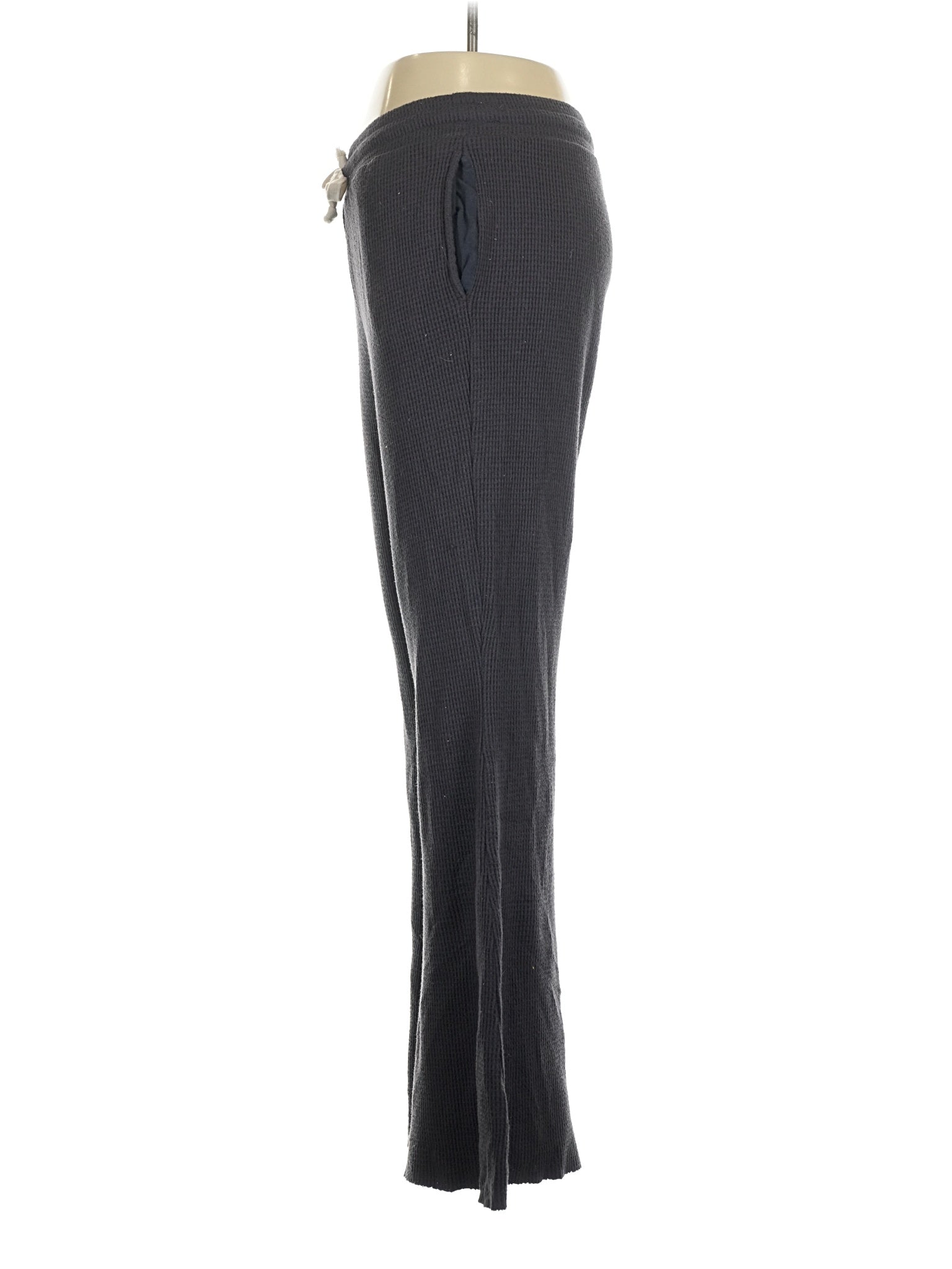 4 size - L