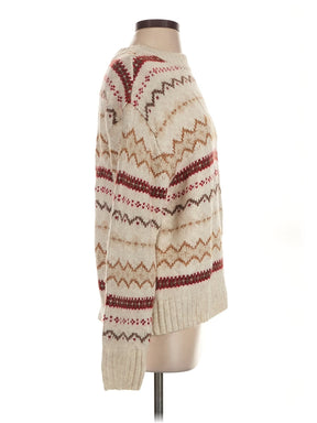 3 size - S