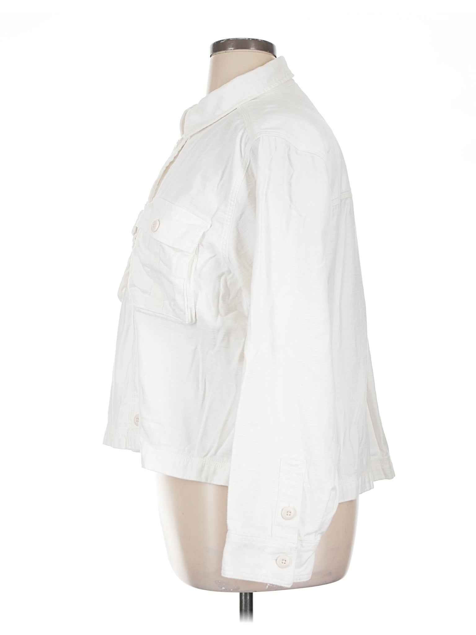 4 size - XL