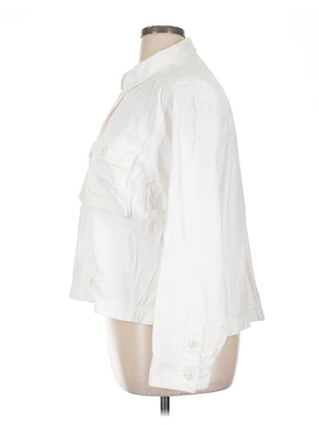 4 size - XL