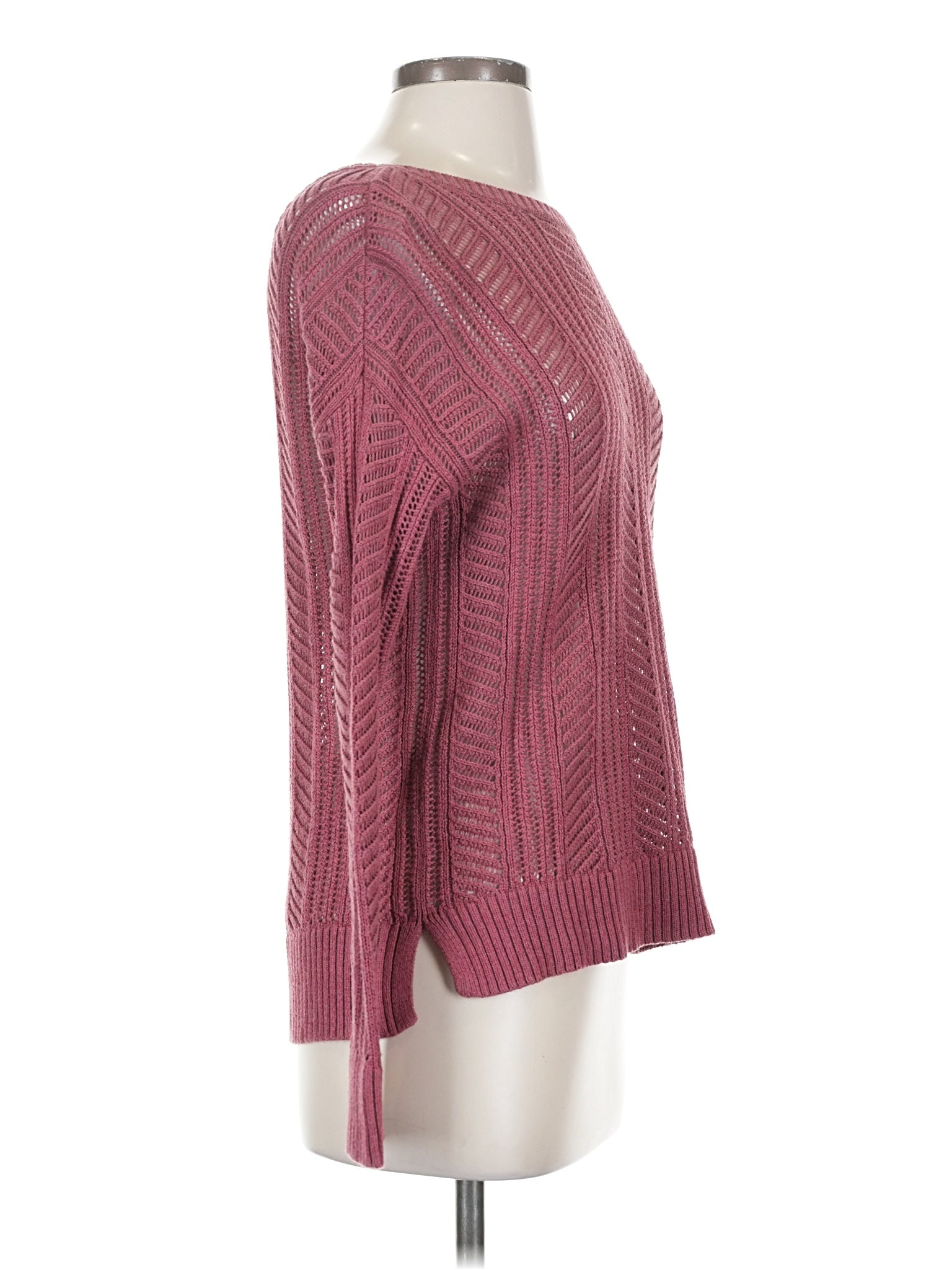 3 size - XS