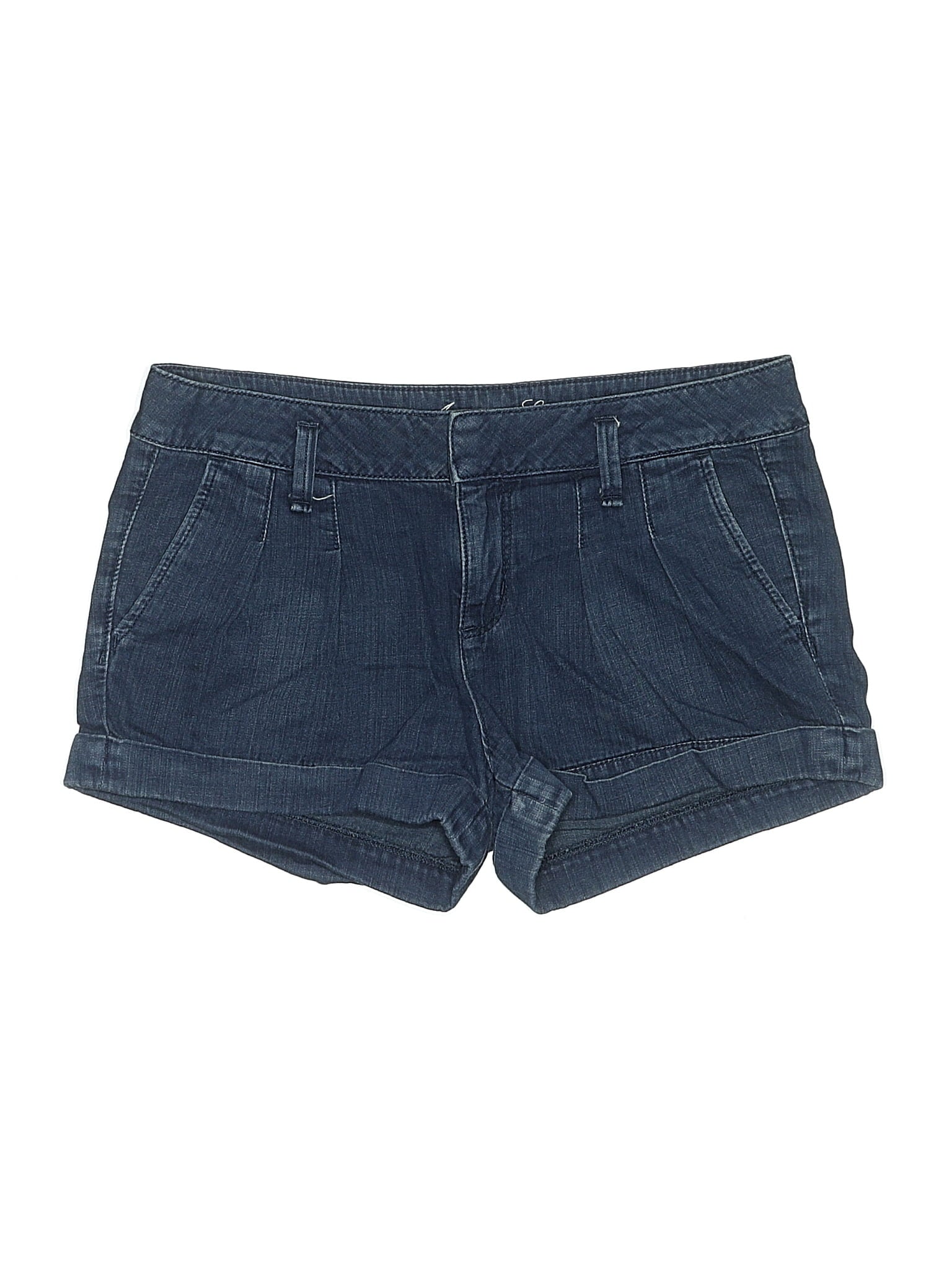 1 size - 4